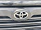 2025 Toyota Tundra 4WD SR