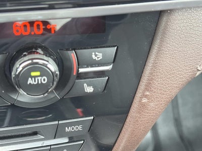 2016 BMW X5 xDrive50i