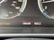 2016 BMW X5 xDrive50i