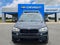 2016 BMW X5 xDrive50i