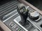 2016 BMW X5 xDrive50i