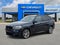 2016 BMW X5 xDrive50i