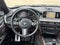 2016 BMW X5 xDrive50i