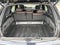 2016 BMW X5 xDrive50i
