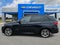 2016 BMW X5 xDrive50i