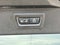 2016 BMW X5 xDrive50i