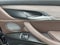 2016 BMW X5 xDrive50i
