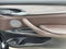 2016 BMW X5 xDrive50i