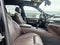 2016 BMW X5 xDrive50i