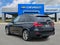 2016 BMW X5 xDrive50i