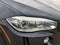 2016 BMW X5 xDrive50i