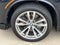 2016 BMW X5 xDrive50i