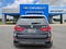 2016 BMW X5 xDrive50i