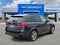 2016 BMW X5 xDrive50i