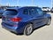 2021 BMW X3 M40i