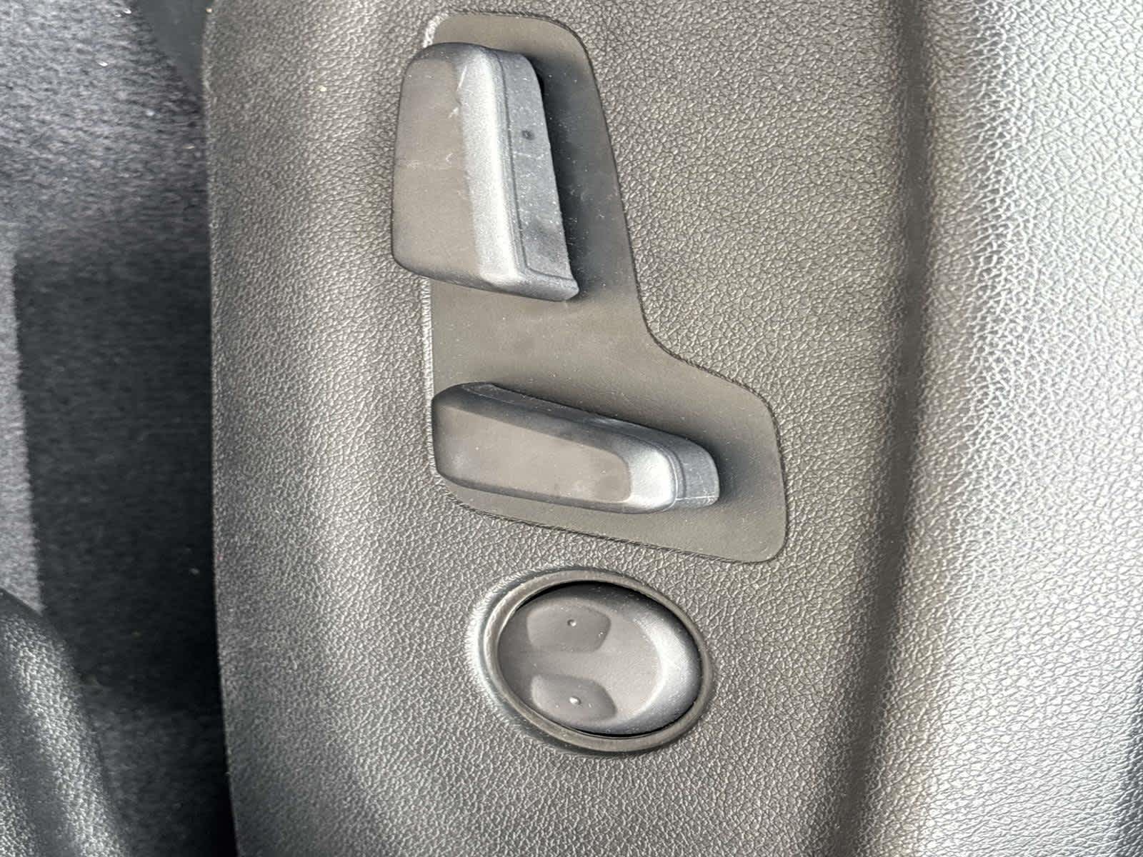 2020 Kia Sorento EX V6