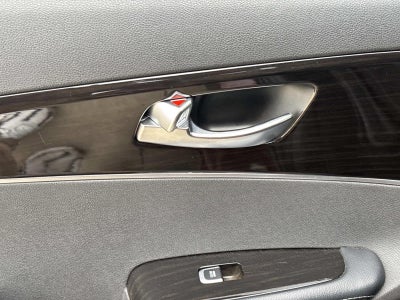 2020 Kia Sorento EX V6