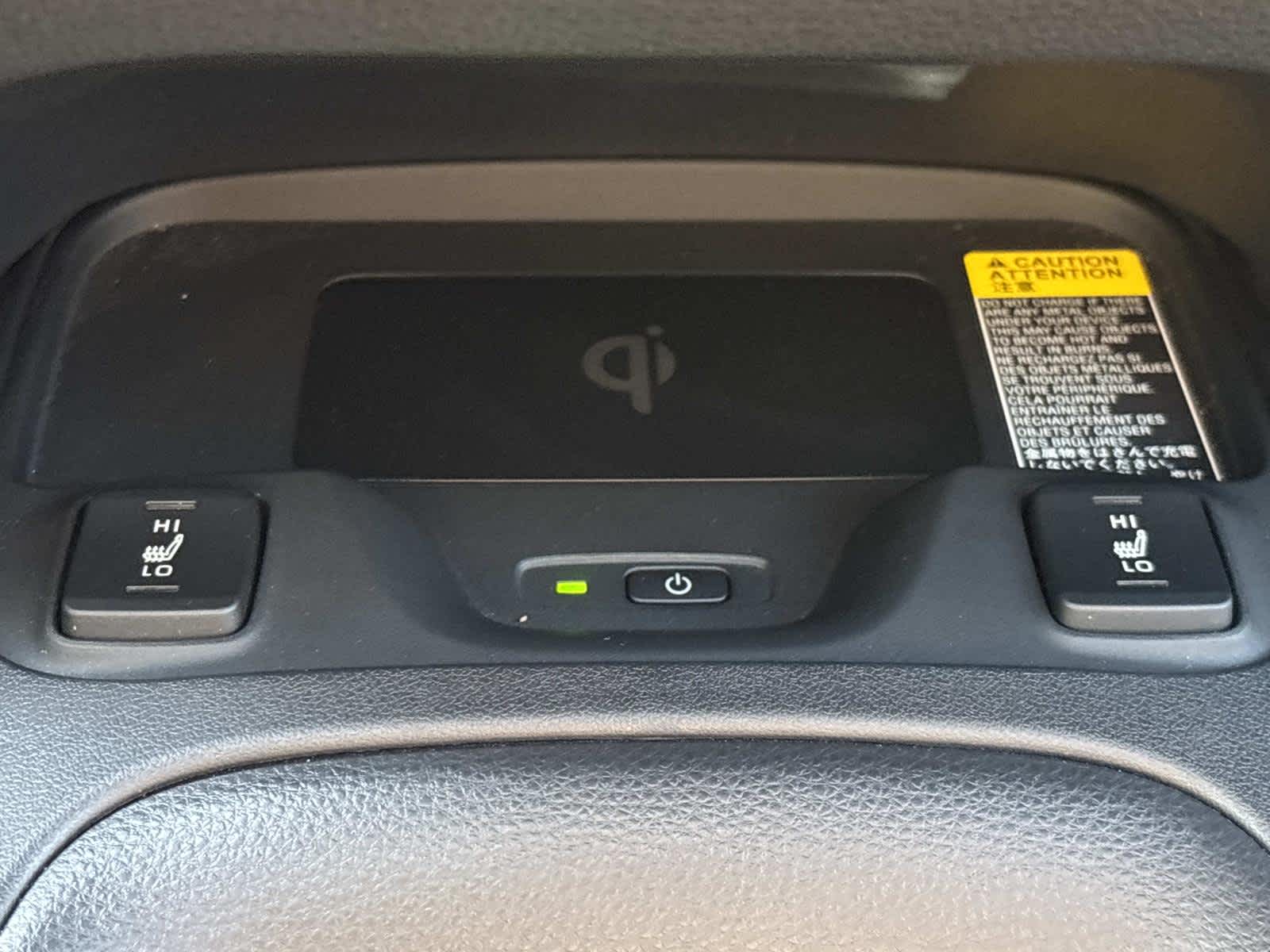 2024 Toyota Corolla XSE