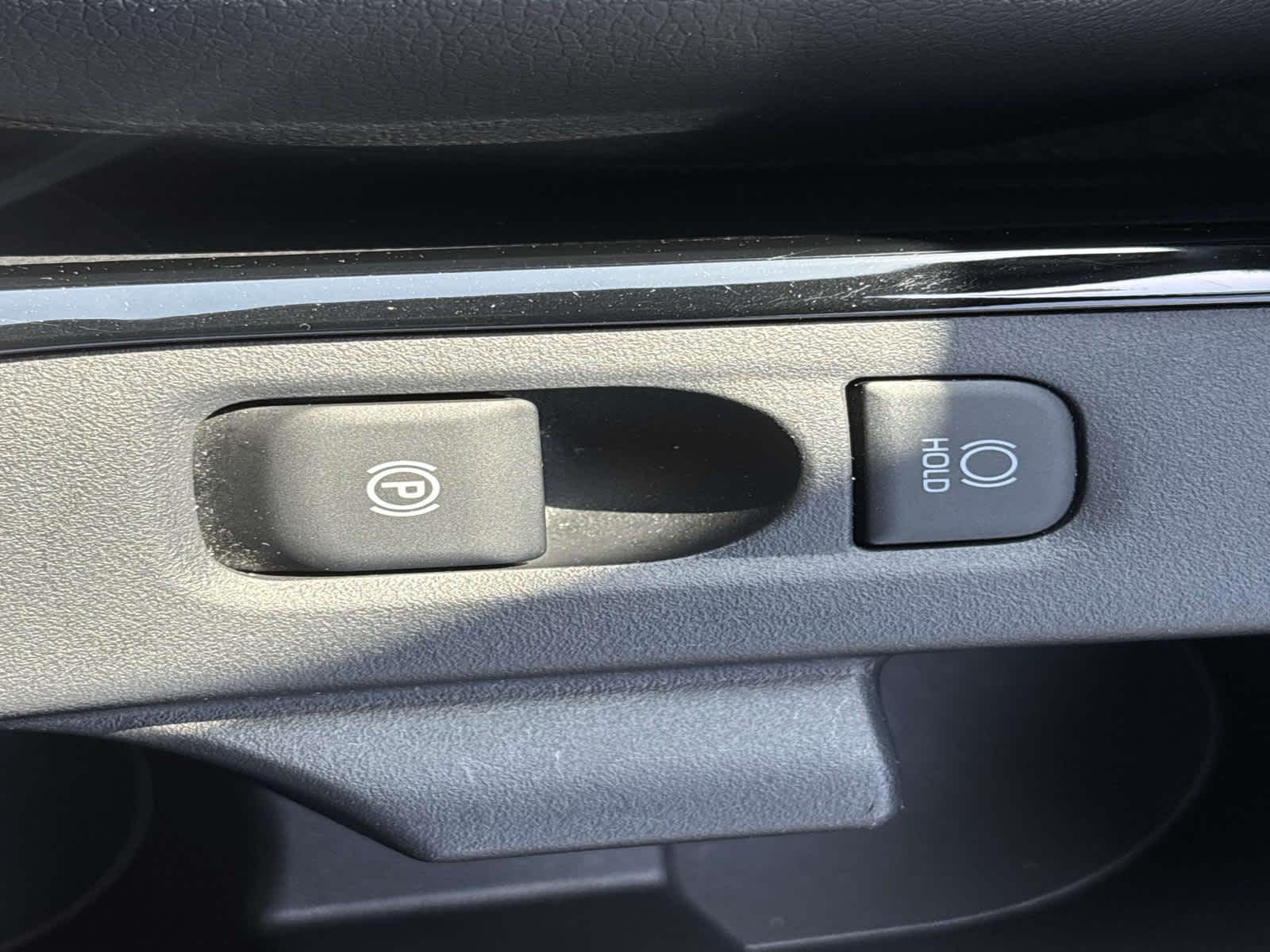 2024 Toyota Corolla XSE