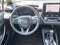 2024 Toyota Corolla XSE