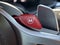 2022 BMW X6 M 4DR SPORT ACT VEH