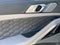 2022 BMW X6 M 4DR SPORT ACT VEH