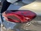 2022 BMW X6 M 4DR SPORT ACT VEH