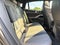 2022 BMW X6 M 4DR SPORT ACT VEH