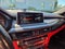 2017 BMW X6 M 4DR SPT CPE