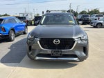 2024 Mazda Mazda CX-90 PHEV Premium
