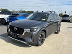 2024 Mazda Mazda CX-90 PHEV Premium