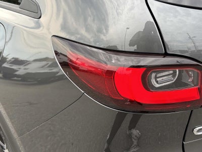 2024 Mazda Mazda CX-90 PHEV Premium