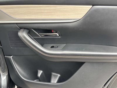 2024 Mazda Mazda CX-90 PHEV Premium
