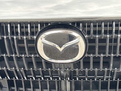2024 Mazda Mazda CX-90 PHEV Premium