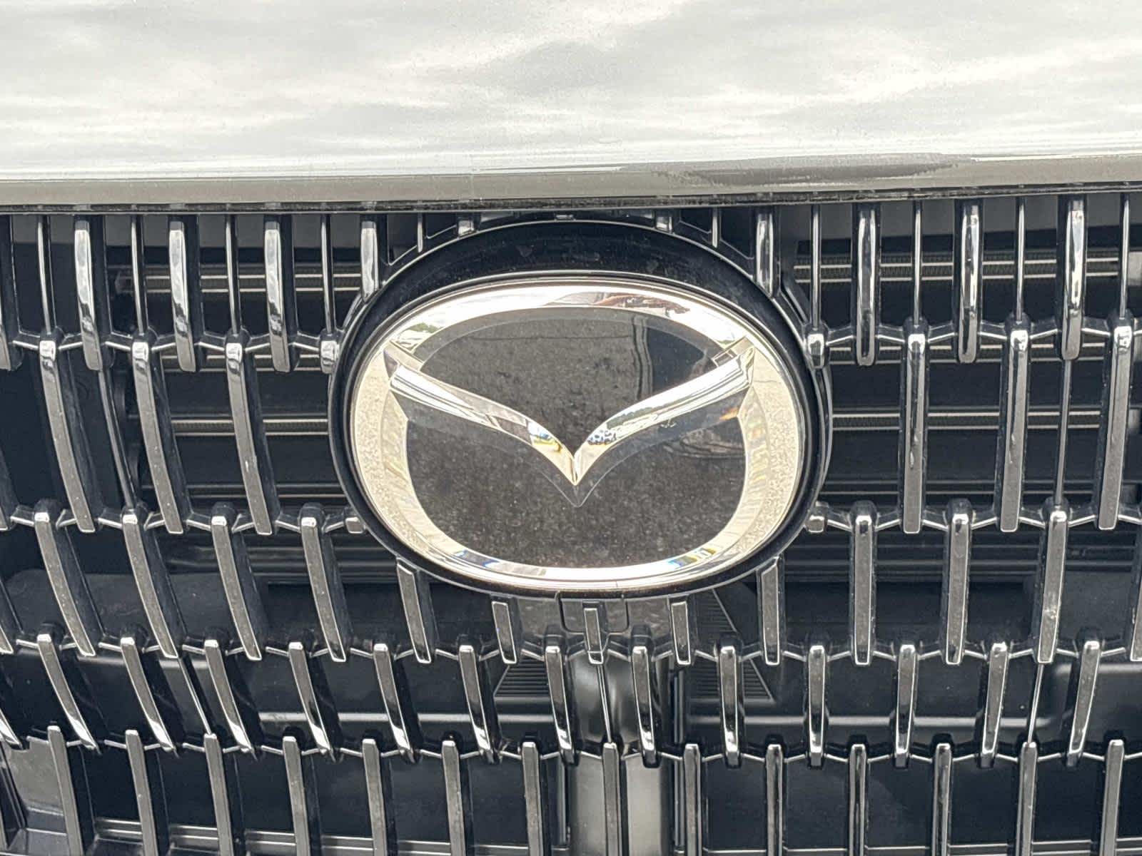 2024 Mazda Mazda CX-90 PHEV Premium