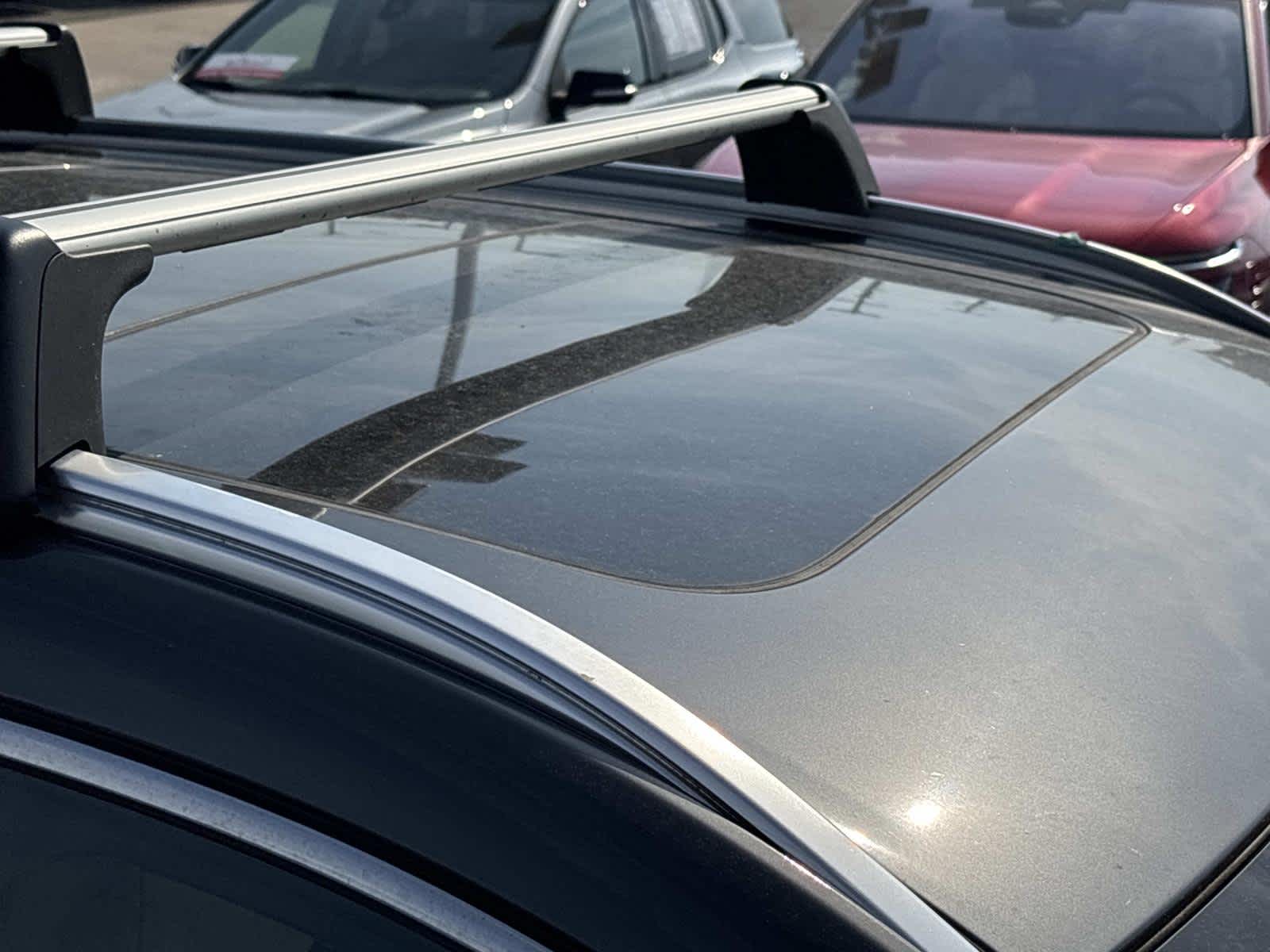2024 Mazda Mazda CX-90 PHEV Premium