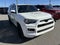 2023 Toyota 4Runner TRD Sport