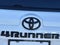 2023 Toyota 4Runner TRD Sport
