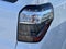 2023 Toyota 4Runner TRD Sport