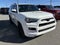 2023 Toyota 4Runner TRD Sport