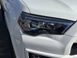 2023 Toyota 4Runner TRD Sport