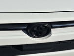 2023 Toyota 4Runner TRD Sport