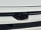 2023 Toyota 4Runner TRD Sport