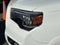 2023 Toyota 4Runner TRD Sport