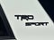 2023 Toyota 4Runner TRD Sport