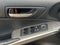 2017 Lexus IS IS Turbo