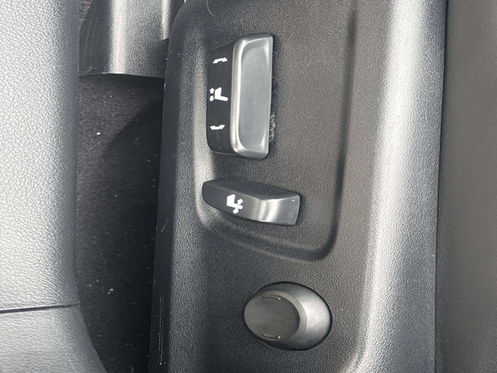 2017 Lexus IS IS Turbo