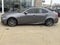 2017 Lexus IS IS Turbo