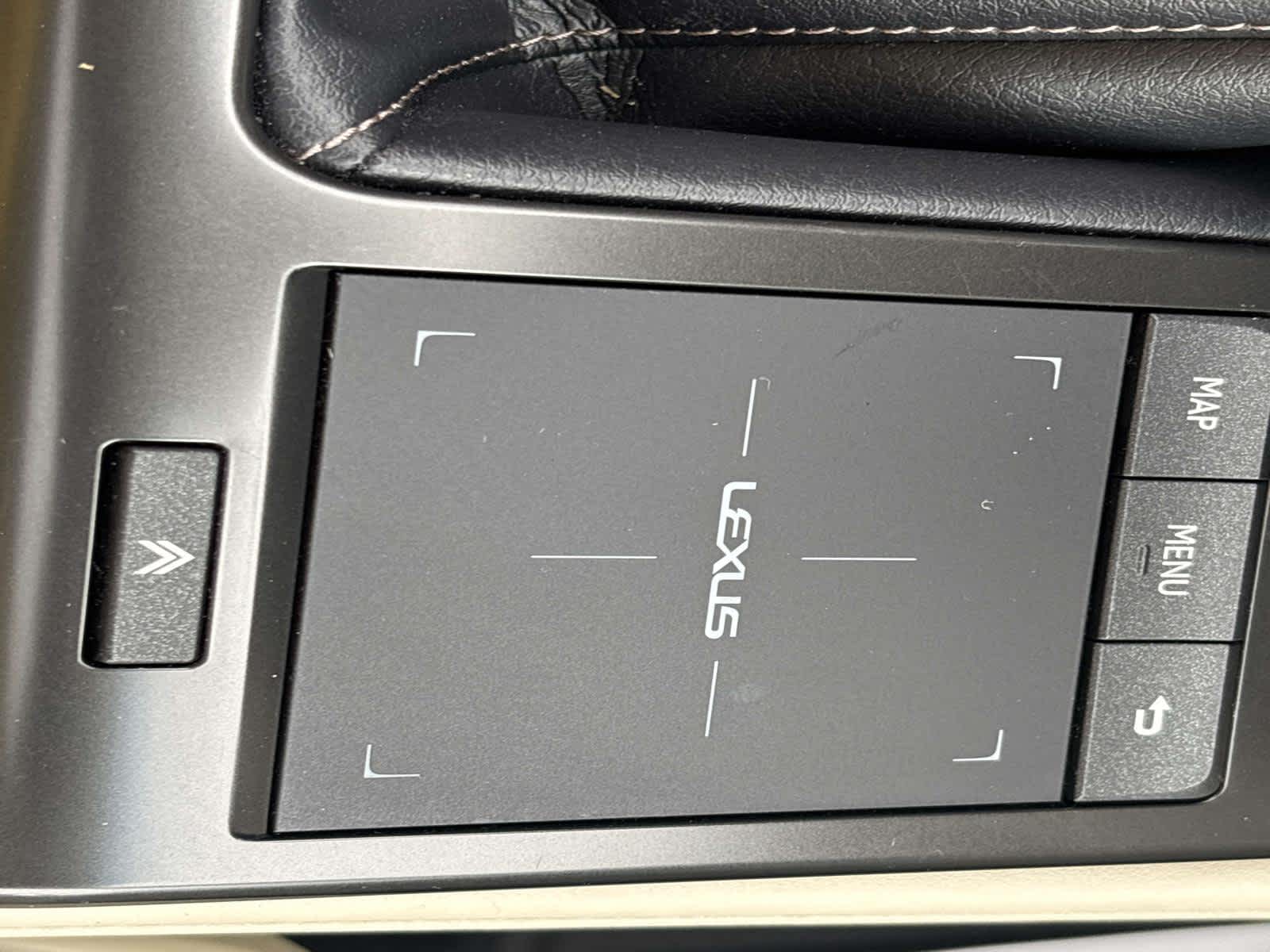 2022 Lexus GX GX 460 Premium