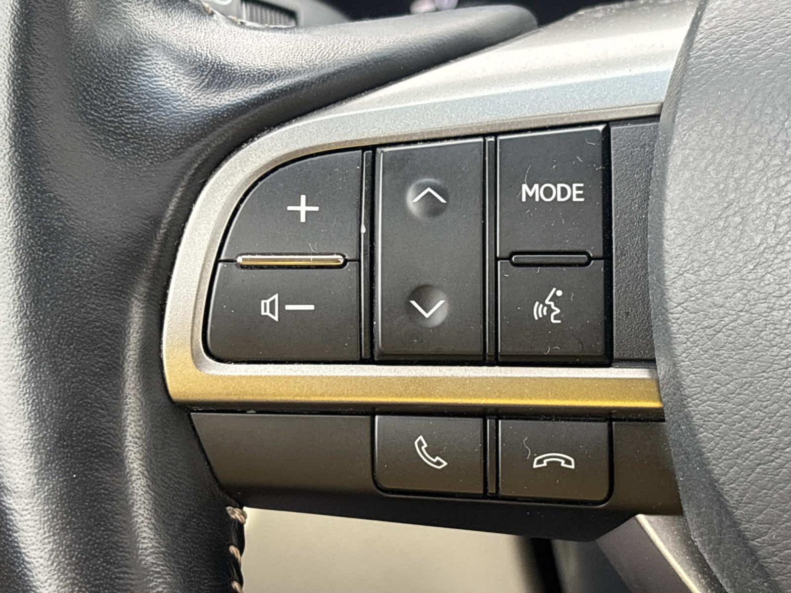 2022 Lexus GX GX 460 Premium